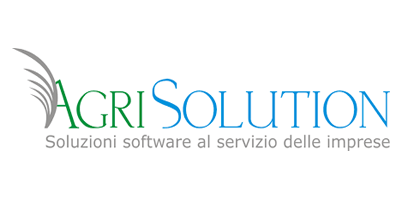 Agrisolution