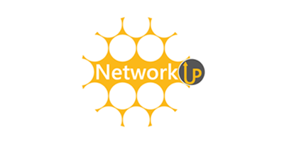 NetworkUp