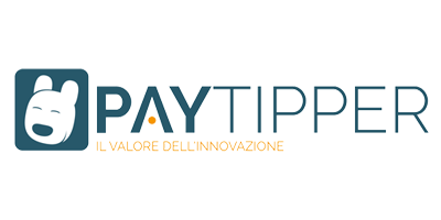 PayTipper Network