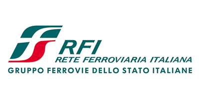 Trenitalia